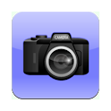 Simple Camera logo