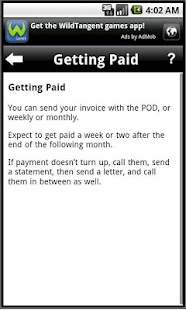 Download Shipit APK for PC