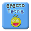 EfectoTetris logo