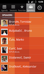 KulenDayz 2013 Screenshots 19