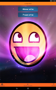 Lustige Witze Screenshots 0