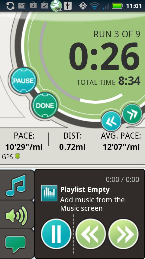 Bridge to 10K (B210K) - Android Apps on Google Play