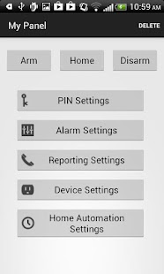 How to download Vesta EZ Home patch 2.4 apk for pc