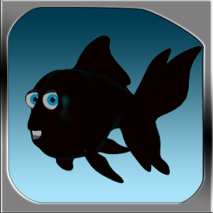 Blackfish Children's Books 2.1.11