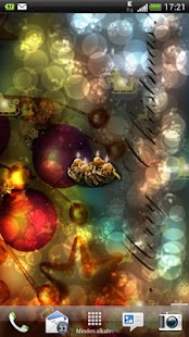 How to download Magicolor Live Wallpaper 1.05.0044 unlimited apk for android