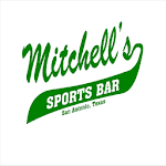 Cover Image of Unduh Mitchells Sports Bar 1.399 APK