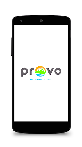 Provo City Utilities