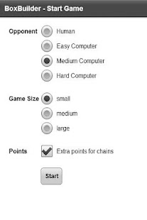 Box Builder2 Screenshots 1