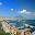 Napoli Travel Guide Download on Windows