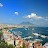 Windows için Napoli Travel Guide APK indirin