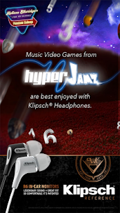 Free Download Melissa Etheridge APK for PC