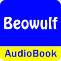 Beowulf : Hero and Monsters logo