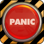 Cover Image of 下载 Panic Alarm 1.4 APK