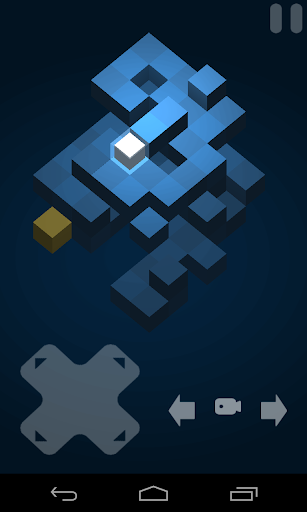 Cube Trick APK v1.2 Full