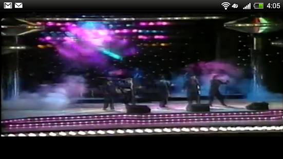 How to mod Música Merengue lastet apk for android