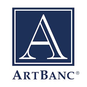 ArtBanc Market Intelligence.apk 1.2