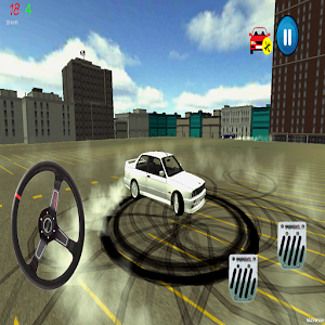 Download Need for Drift X Apk Download