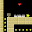 yellow star game Download on Windows