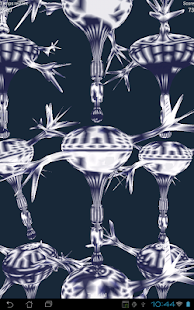 SynHaptic Screenshots 0