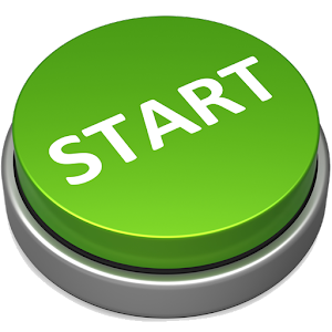 ReStart Pro 0.0.11.0