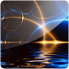 3D Light Magic icon