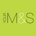 M&S icon