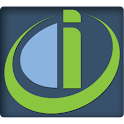 Facebook Live Wallpaper iDropr logo