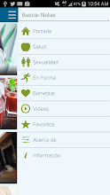 salud180 APK
