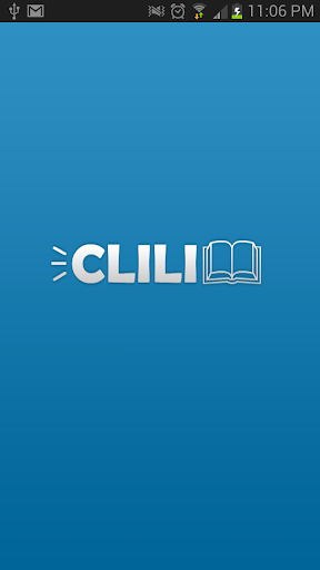 CLILI - Compra Libros En Linea