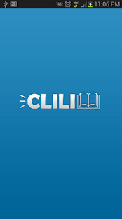 How to install CLILI - Compra Libros En Linea lastet apk for bluestacks