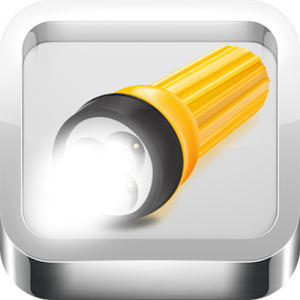 플래쉬 종결자 1.3