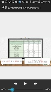 EPS-TOPIK HelloEPS 05 Screenshots 1