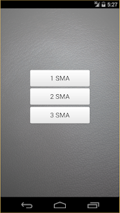 How to download Buku Paket SMA lastet apk for laptop