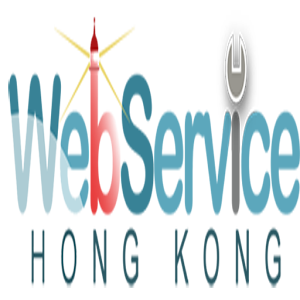HKWebService 1.0