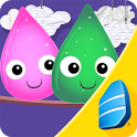 Rosetta Stone® Kids Words icon