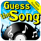 Guess the Song 2014
