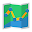 GPS Mapper & Report Generator Download on Windows