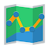 GPS Mapper & Report Generator11