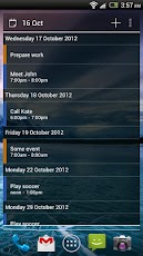 APW License Key - Android Mobile Analytics and App Store Data