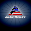 East Coast Martial Arts