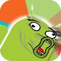Meme Generator (MEM-GEN)