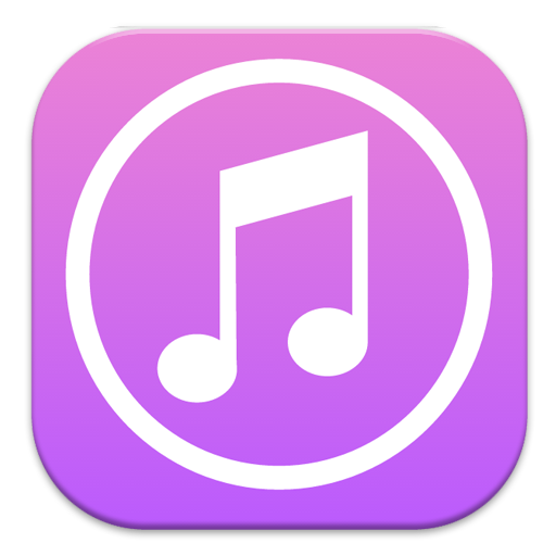 iTube MP3 Music Download