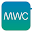 Ericsson MWC Download on Windows
