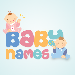 English Baby Names.apk 1.0