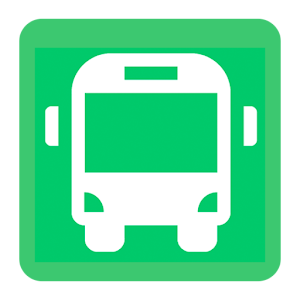 VigoBus 1.1.1