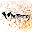 Mizery Download on Windows