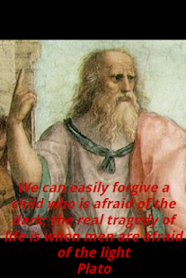 How to install Great Philosopher Sayings 1.1.2 mod apk for android