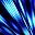 Aurora Blue Live Wallpaper Download on Windows