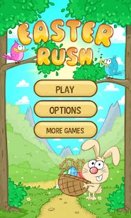 免費下載街機APP|Easter Rush app開箱文|APP開箱王