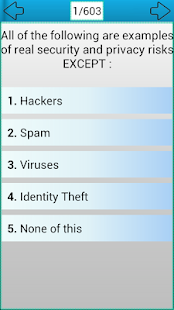 How to mod Bank Exam Computer Questions 2.0 apk for laptop